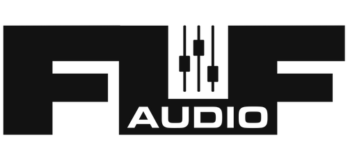 FLF Audio 