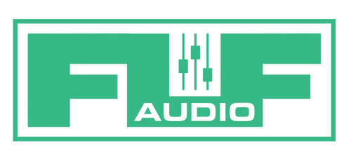 FLF Audio 