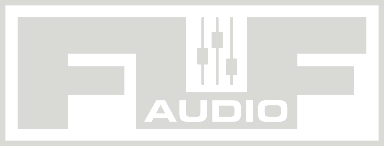 FLF Audio 